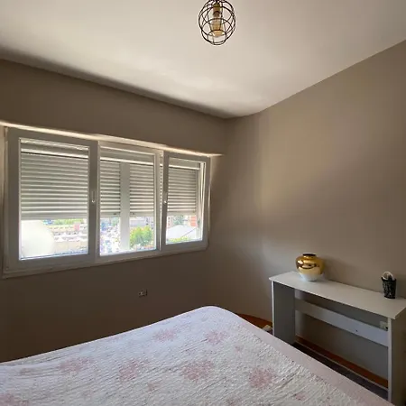 Appartement Mint Center *
